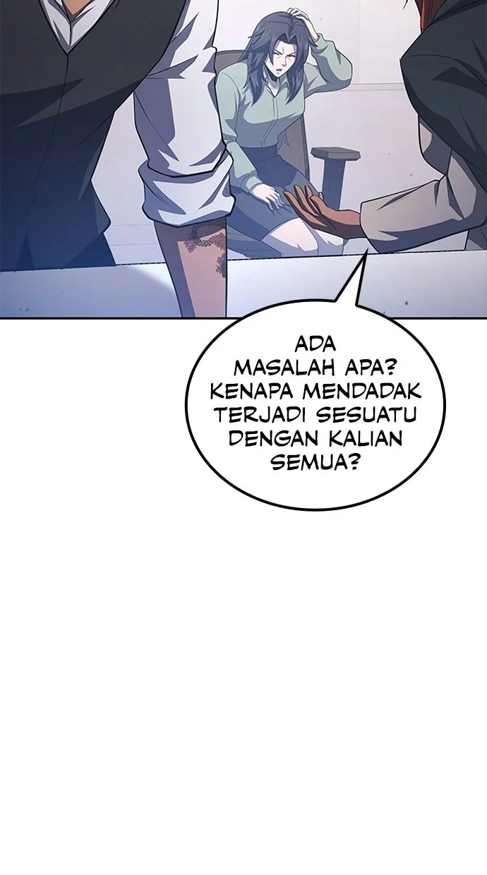 Halaman 103 dari 140
