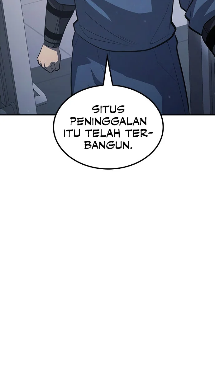 Halaman 105 dari 140