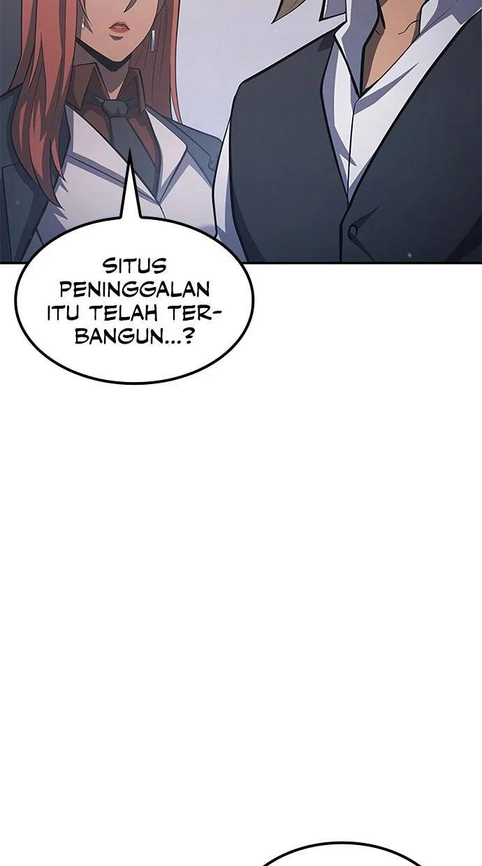 Halaman 107 dari 140