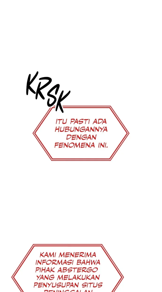 Halaman 109 dari 140