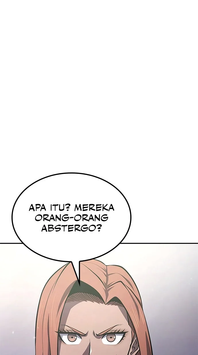 Halaman 113 dari 140