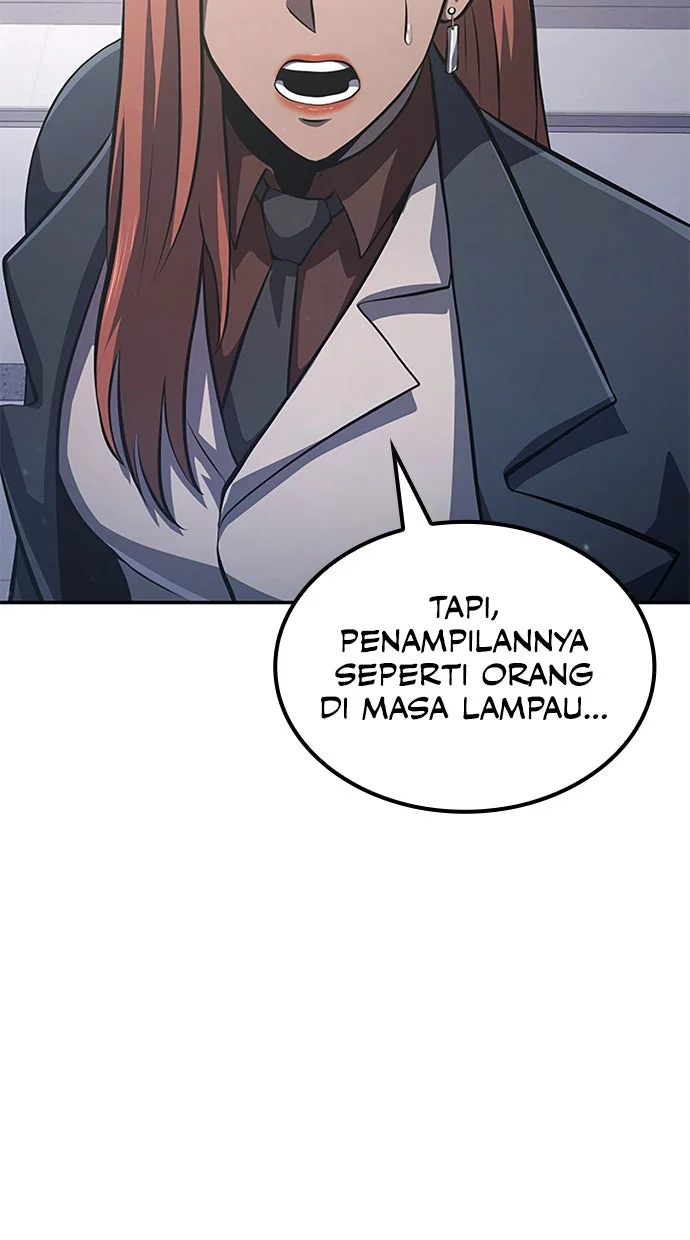Halaman 114 dari 140