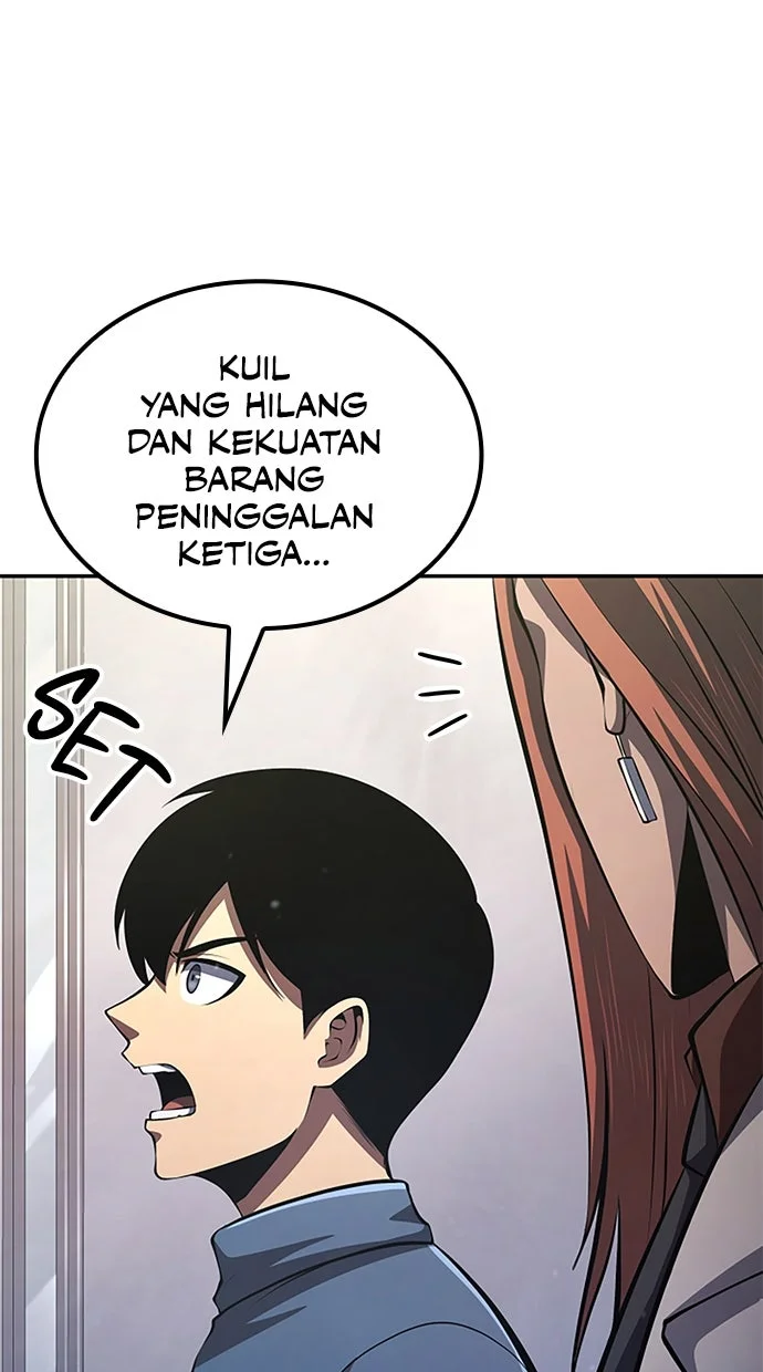 Halaman 115 dari 140
