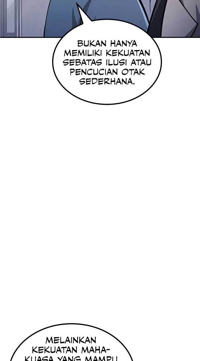 Halaman 116 dari 140