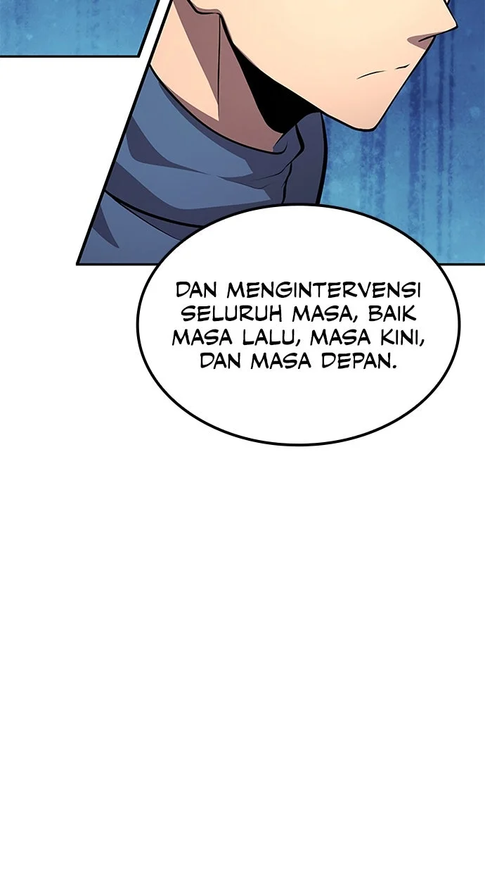 Halaman 118 dari 140