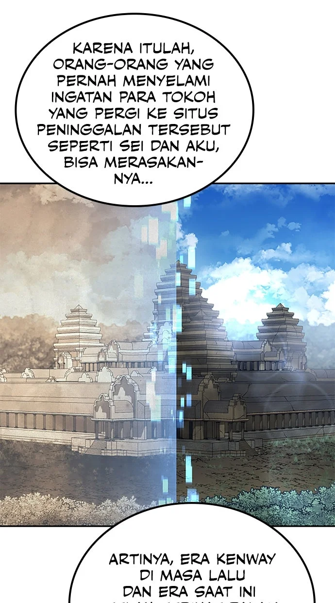 Halaman 119 dari 140
