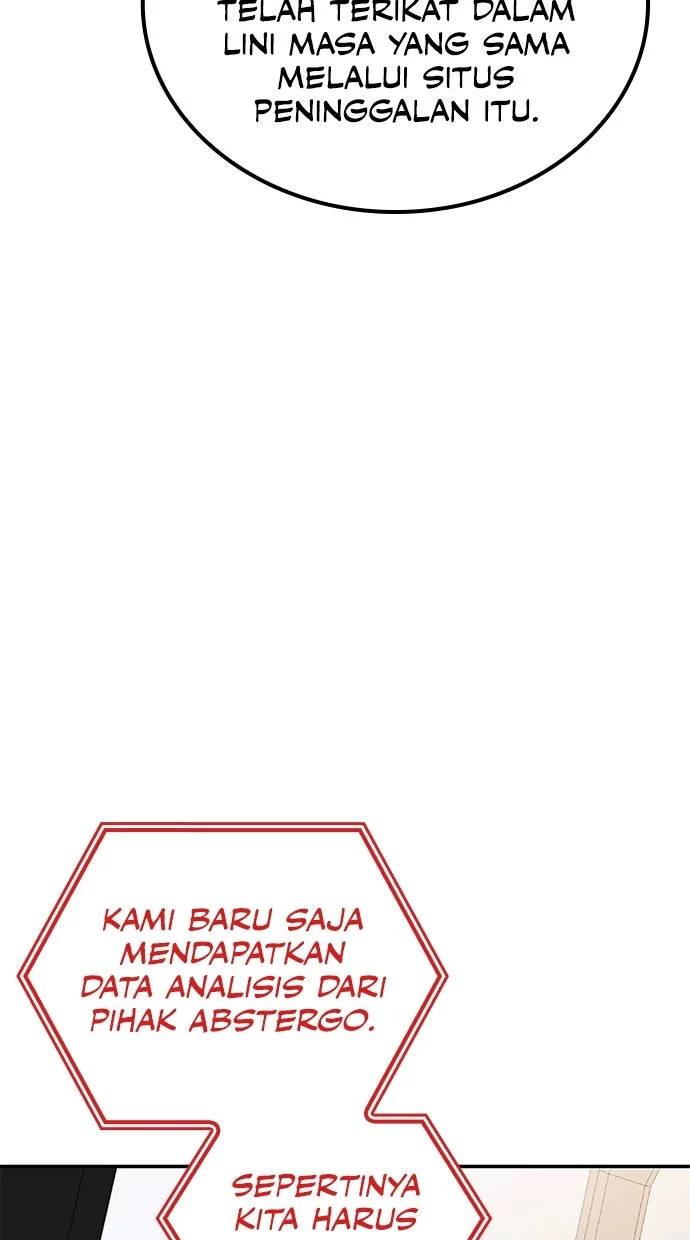 Halaman 120 dari 140