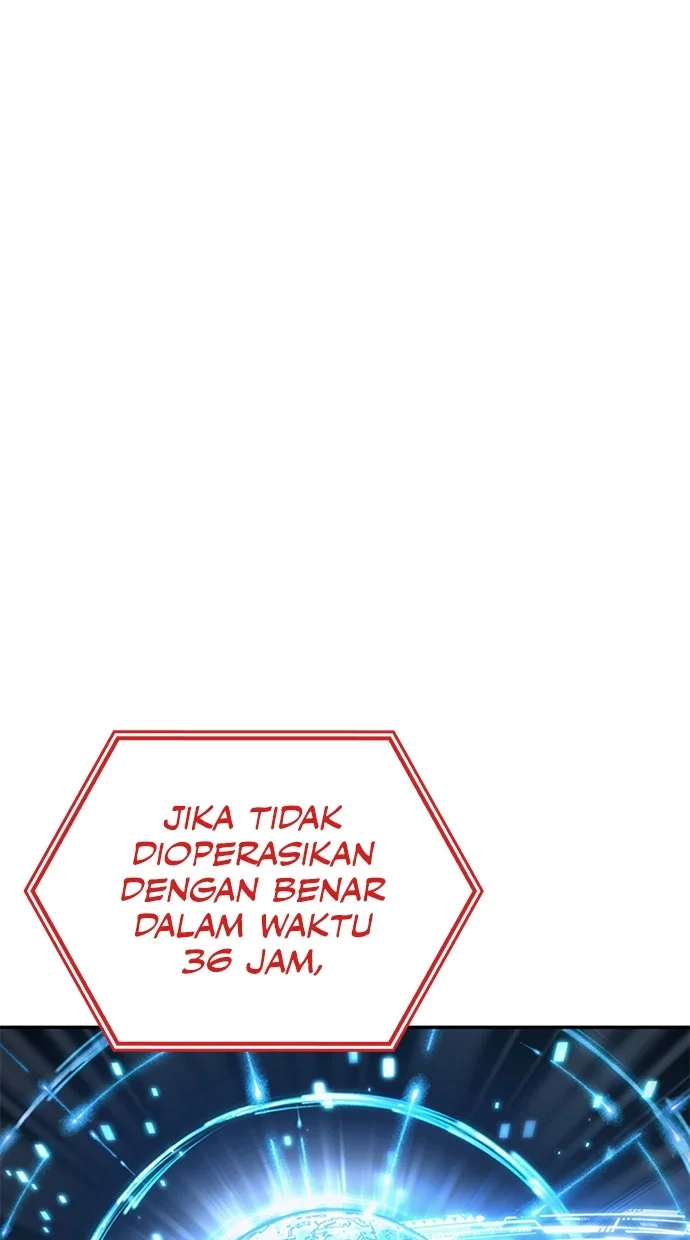 Halaman 122 dari 140