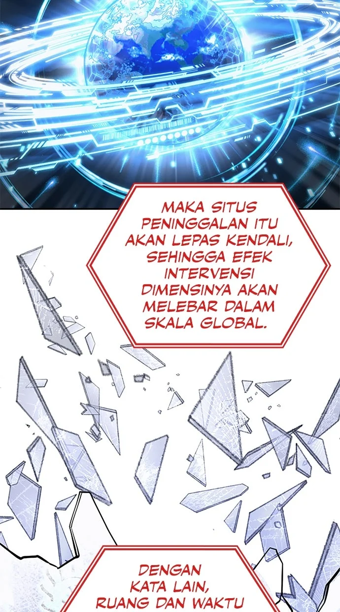 Halaman 123 dari 140