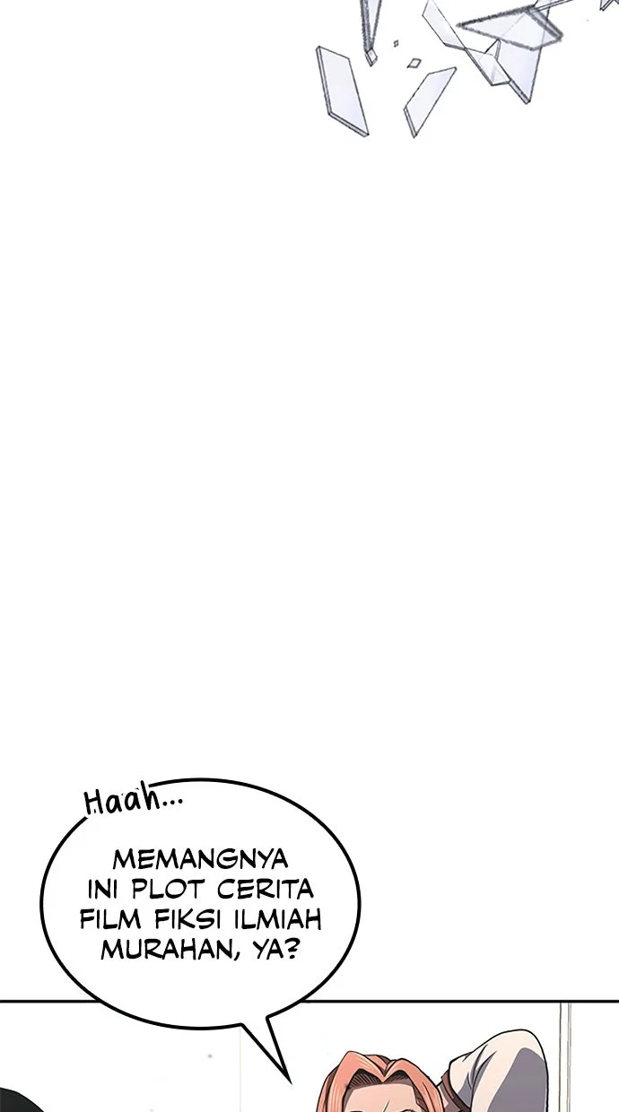Halaman 126 dari 140