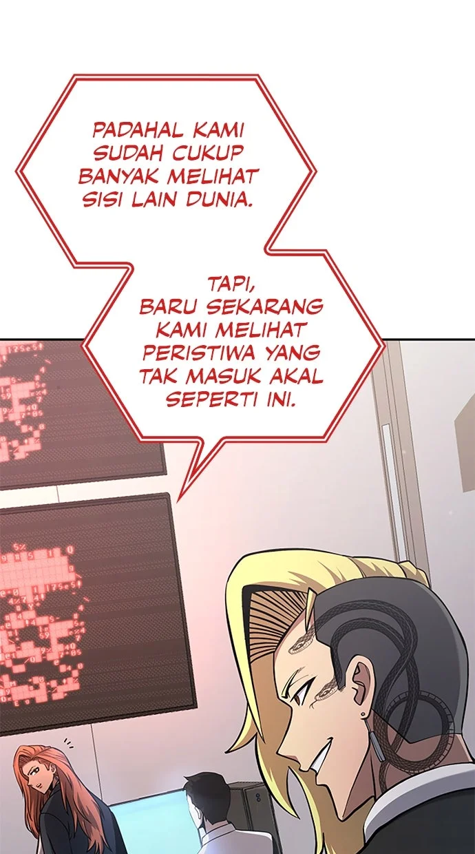 Halaman 128 dari 140
