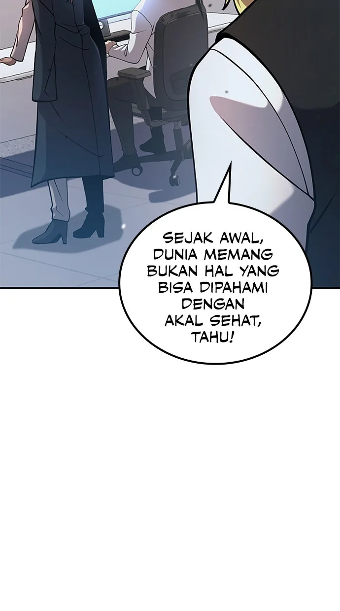 Halaman 129 dari 140