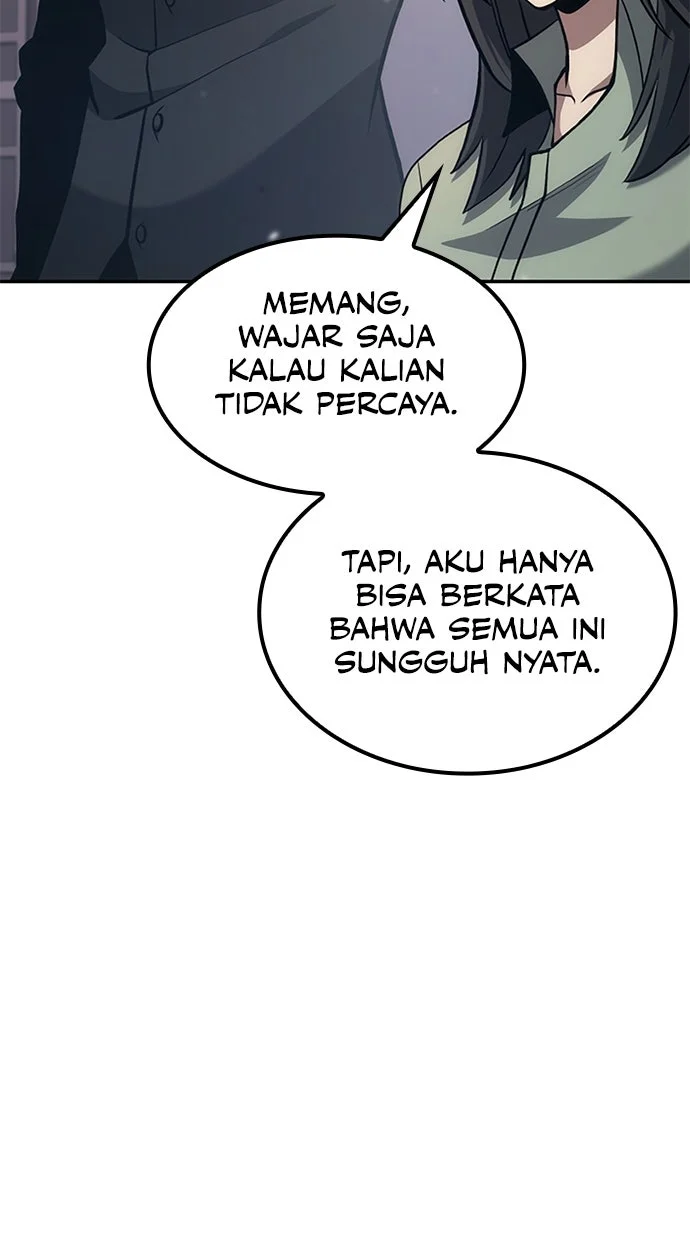 Halaman 131 dari 140