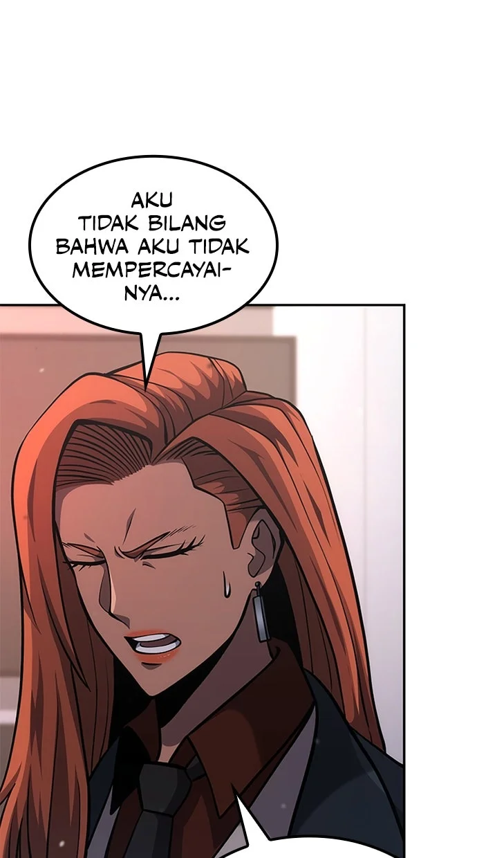 Halaman 132 dari 140