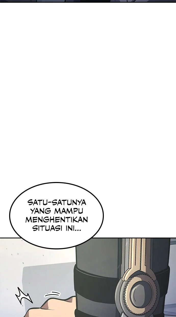 Halaman 136 dari 140