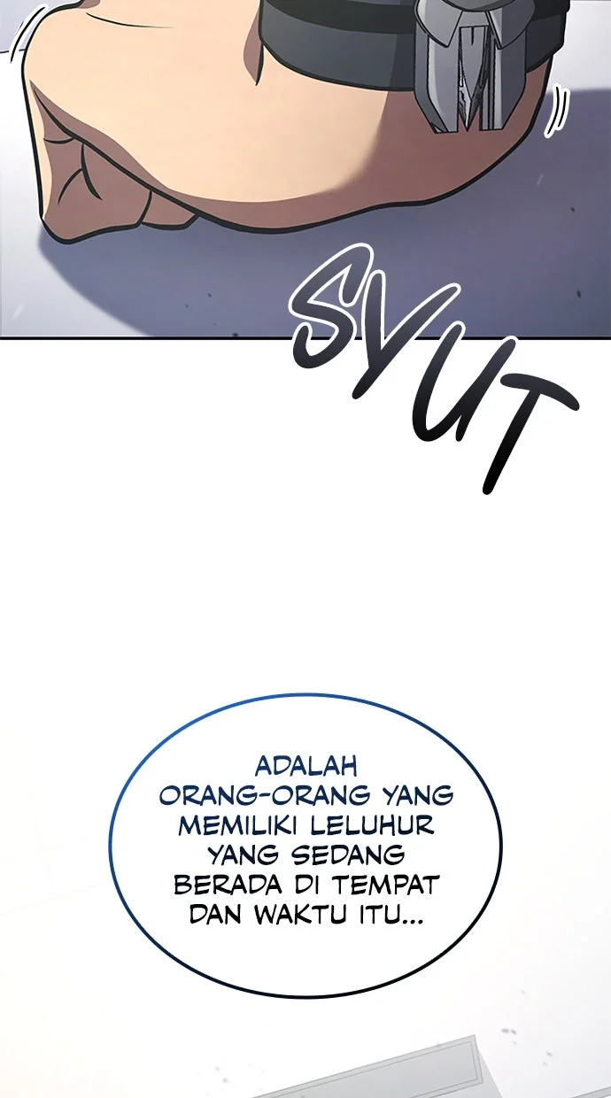 Halaman 137 dari 140