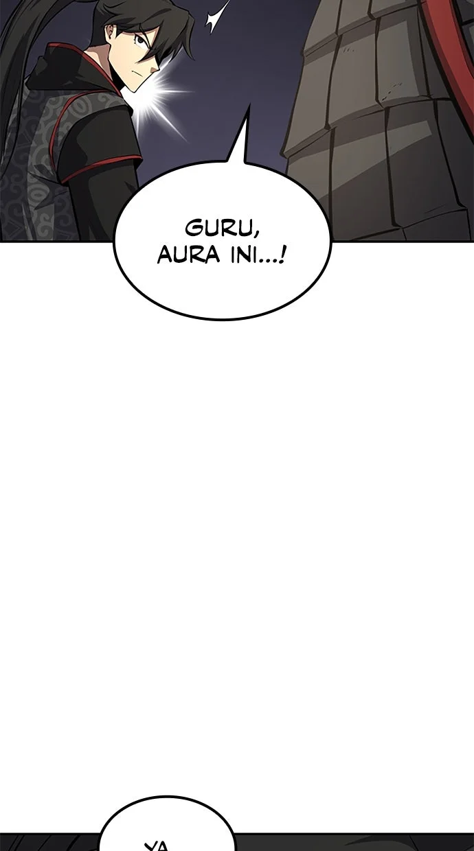 Halaman 3 dari 140