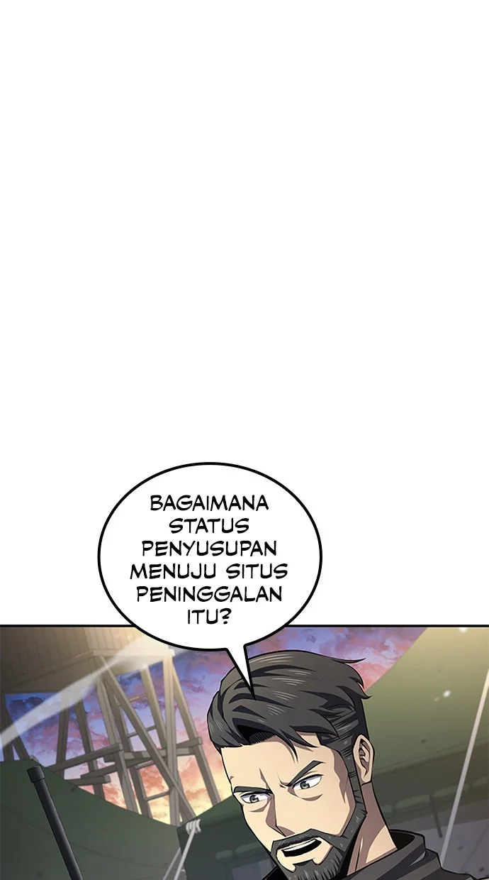 Halaman 28 dari 140