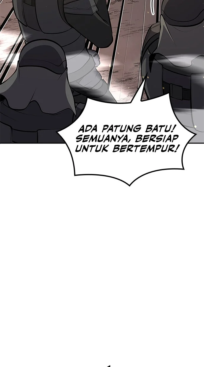Halaman 32 dari 140
