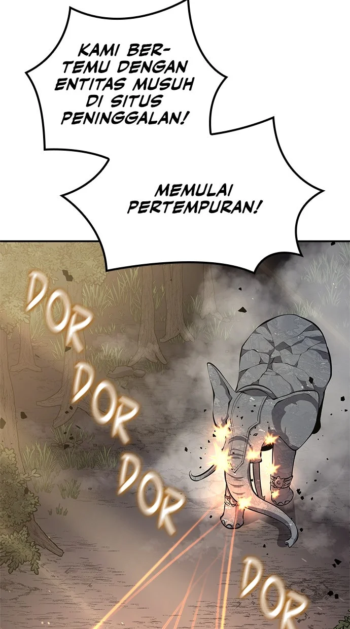 Halaman 33 dari 140