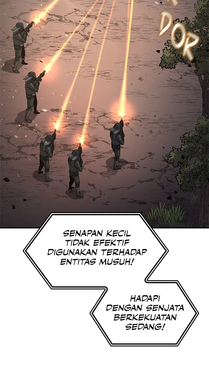 Halaman 34 dari 140