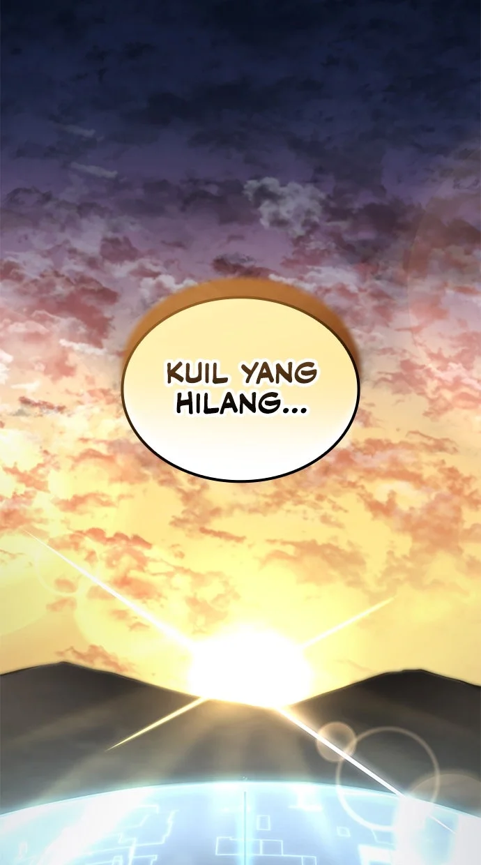 Halaman 5 dari 140