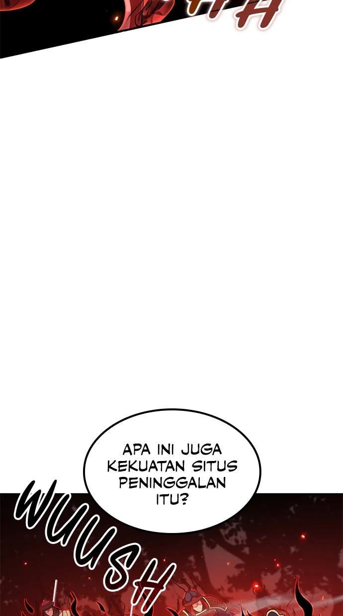 Halaman 43 dari 140
