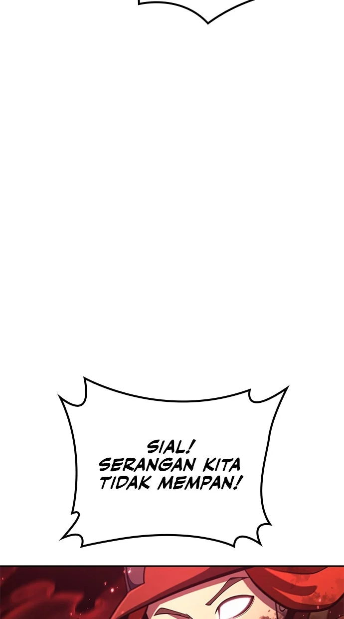 Halaman 47 dari 140
