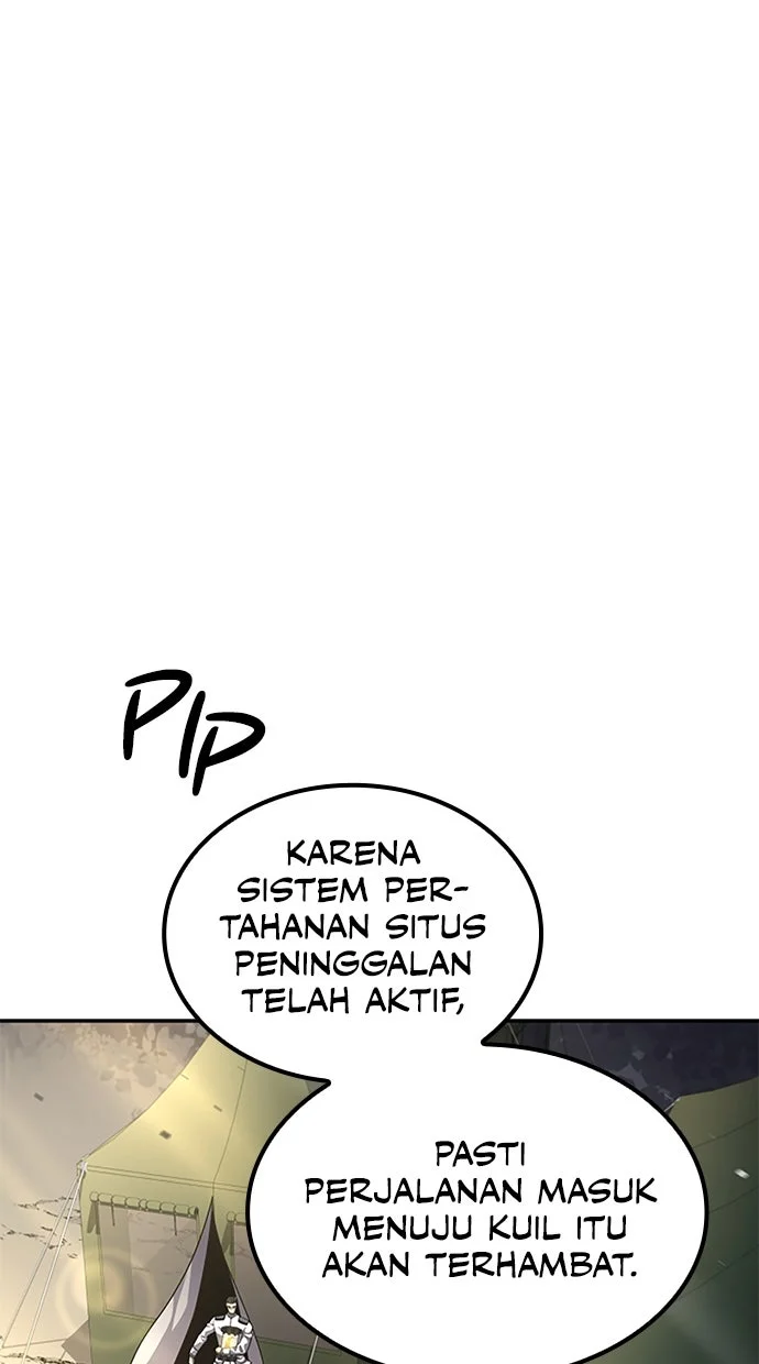 Halaman 53 dari 140