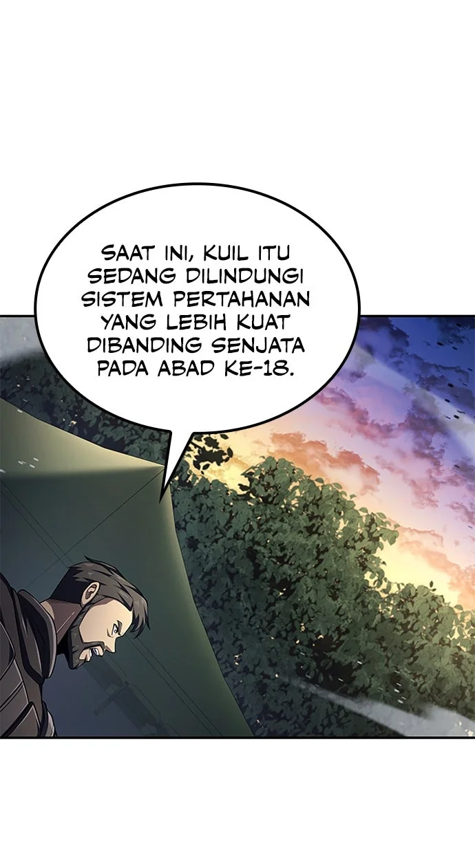 Halaman 55 dari 140