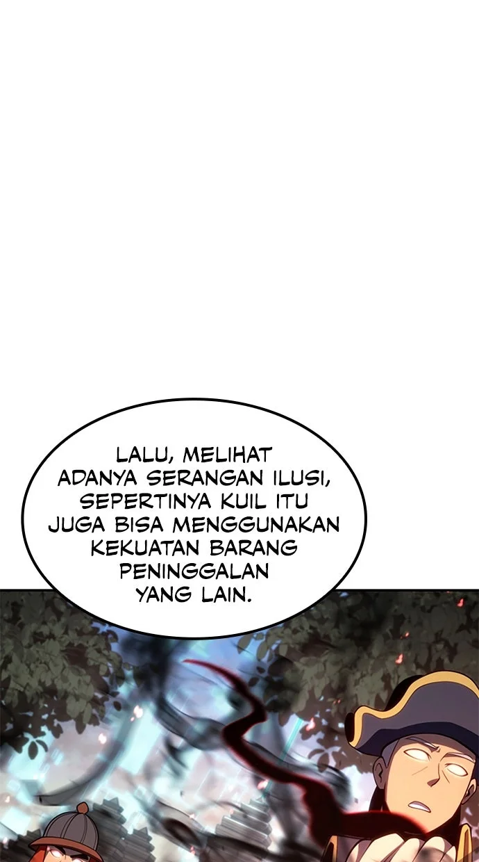 Halaman 56 dari 140