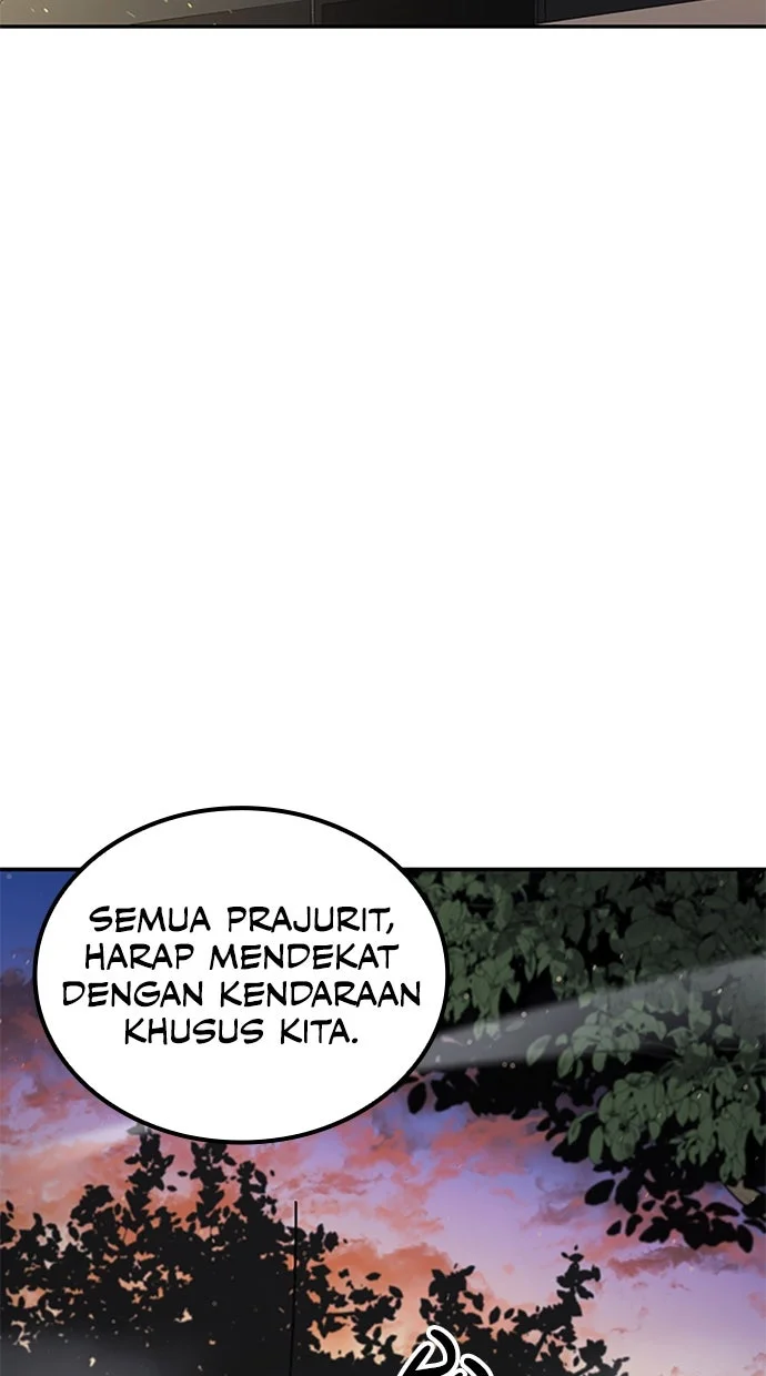 Halaman 59 dari 140