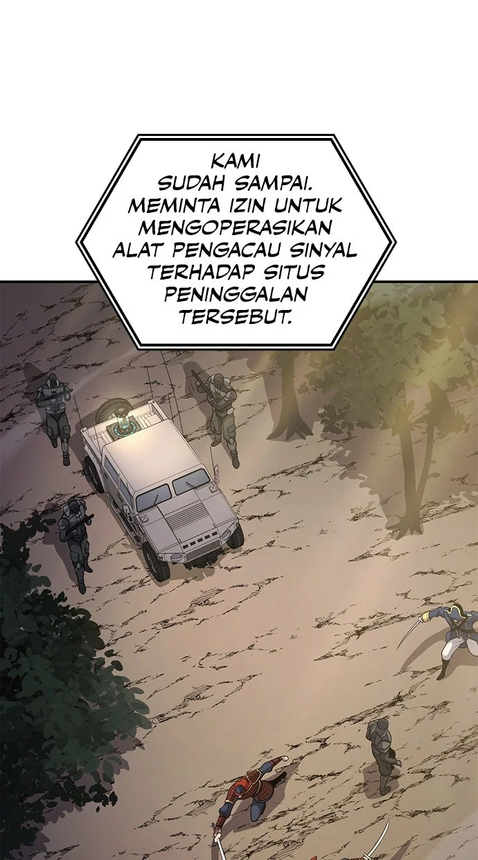 Halaman 61 dari 140