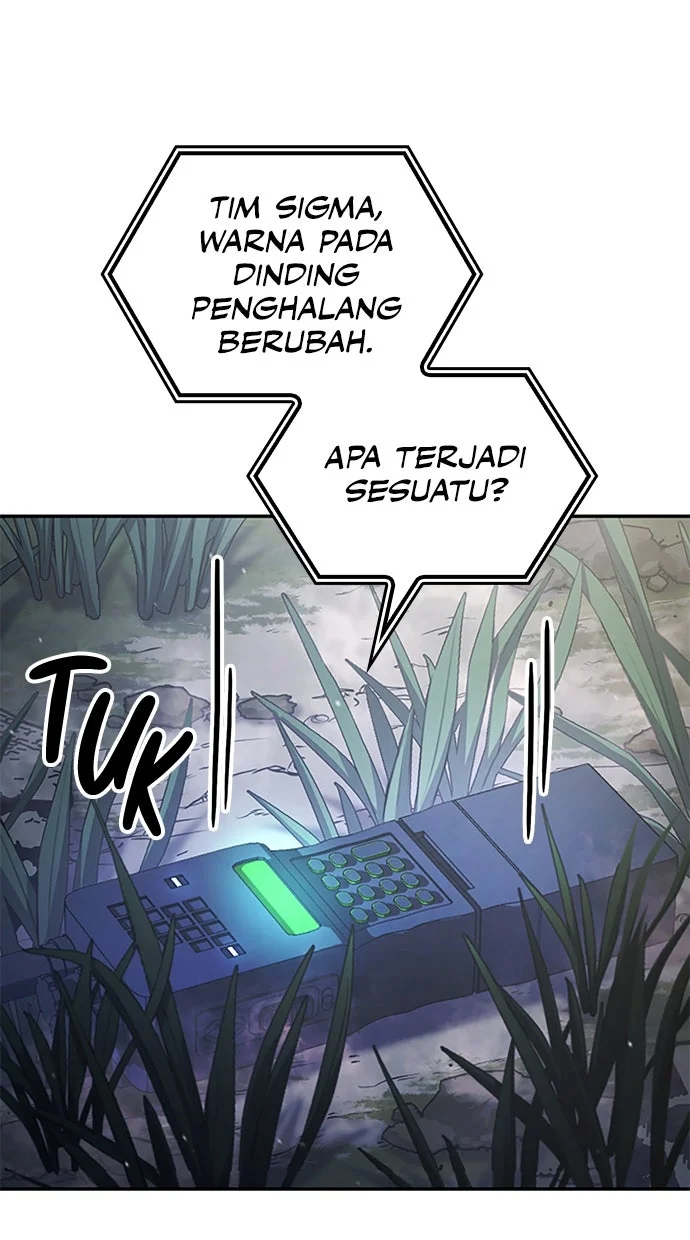 Halaman 87 dari 140