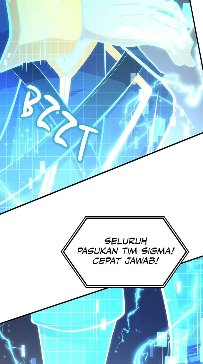 Halaman 89 dari 140