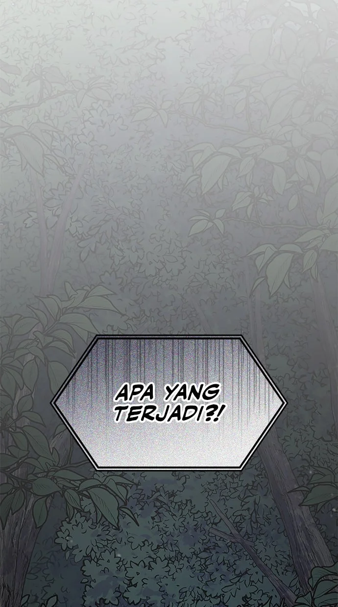 Halaman 91 dari 140