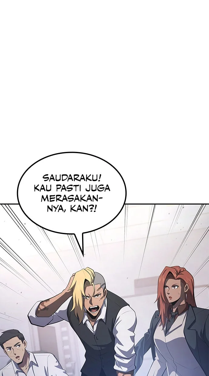 Halaman 99 dari 140