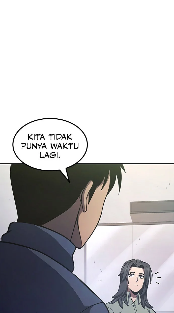 Halaman 2 dari 136