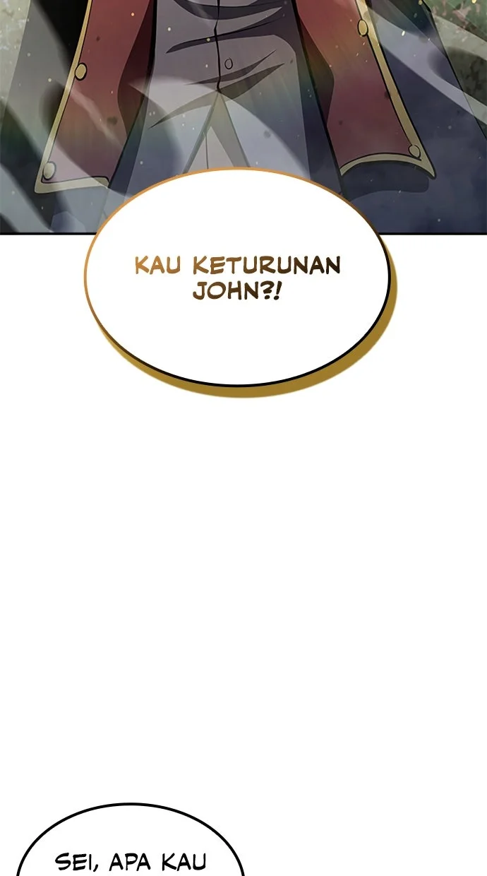 Halaman 101 dari 136