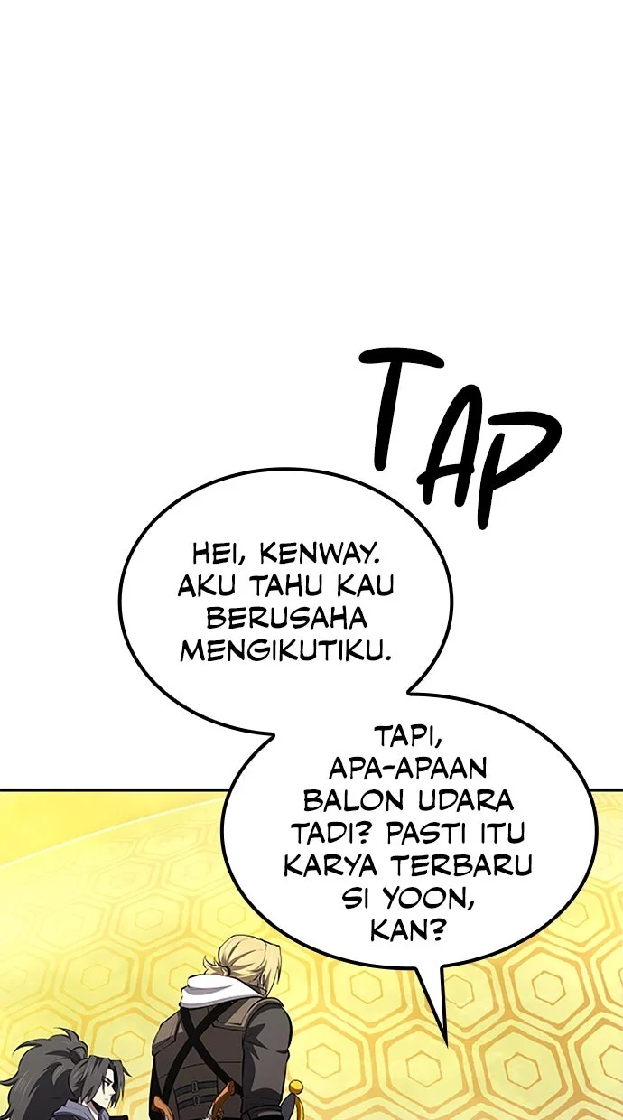 Halaman 106 dari 136