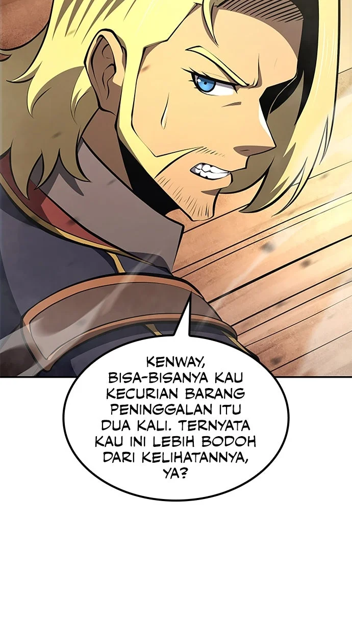 Halaman 112 dari 136