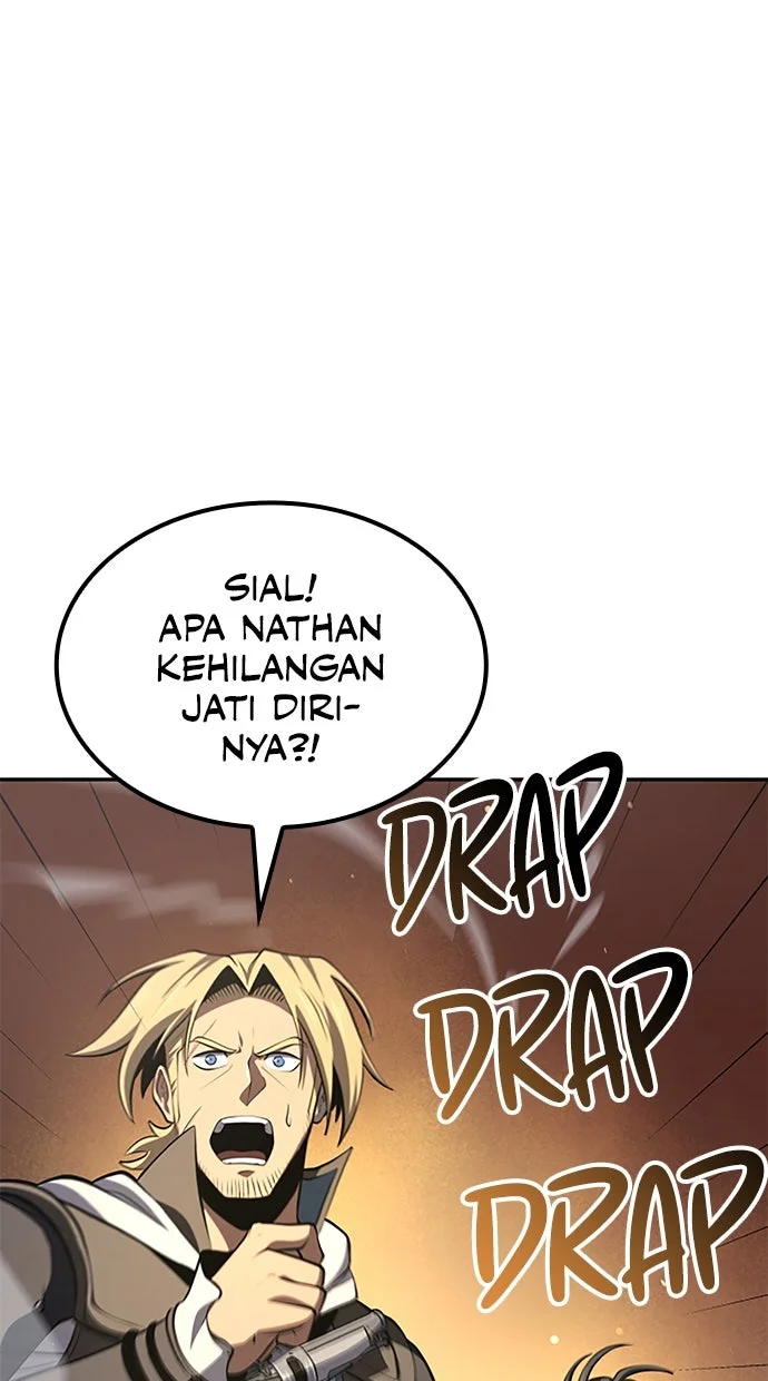 Halaman 113 dari 136