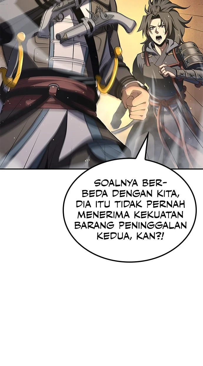 Halaman 114 dari 136