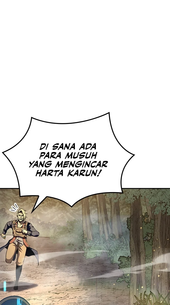 Halaman 117 dari 136