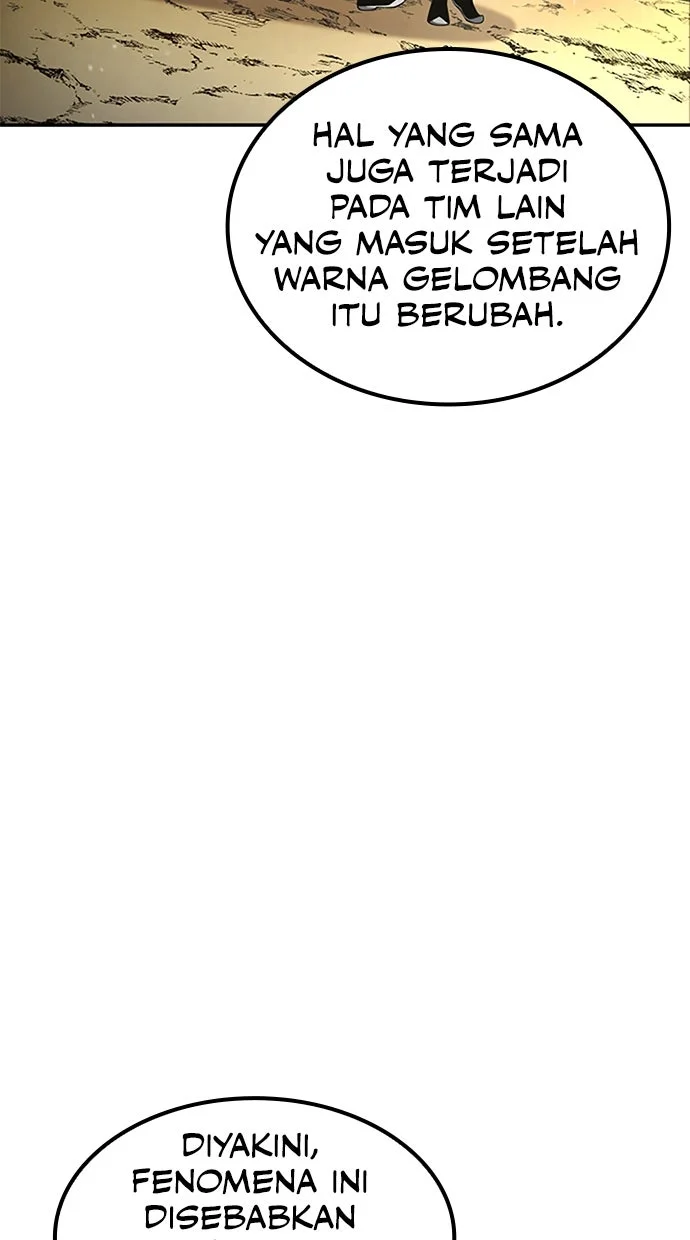 Halaman 13 dari 136