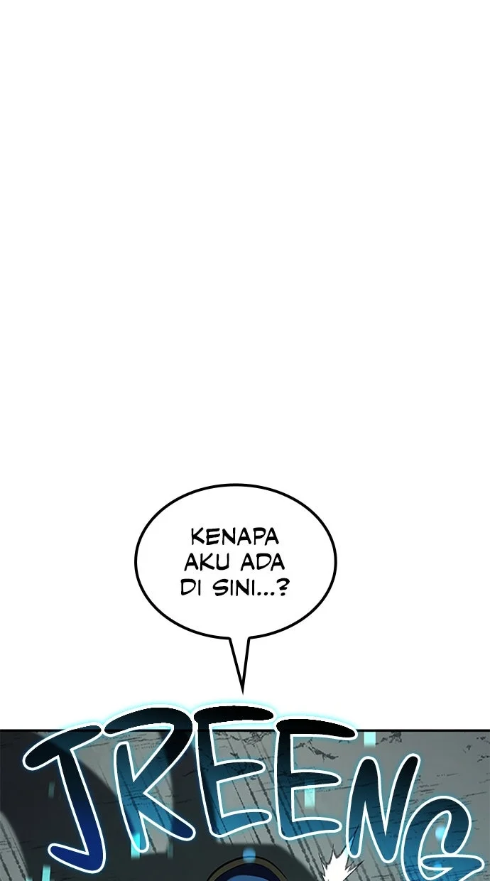 Halaman 124 dari 136