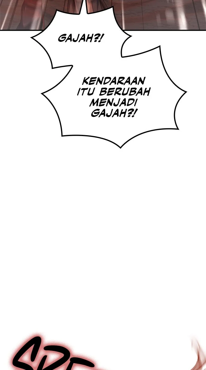 Halaman 128 dari 136