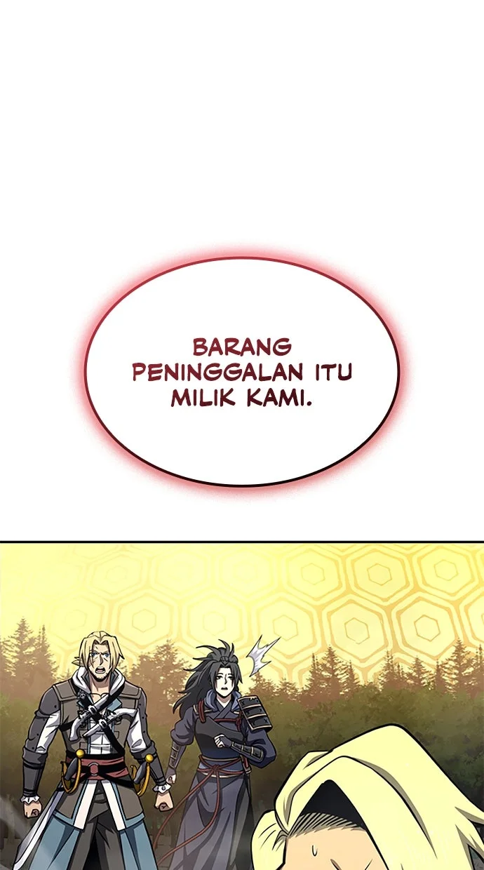 Halaman 130 dari 136