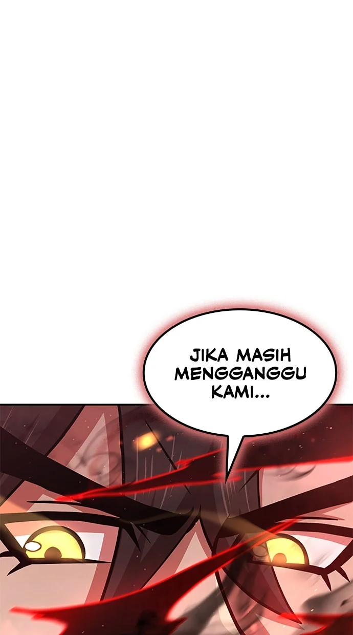 Halaman 133 dari 136