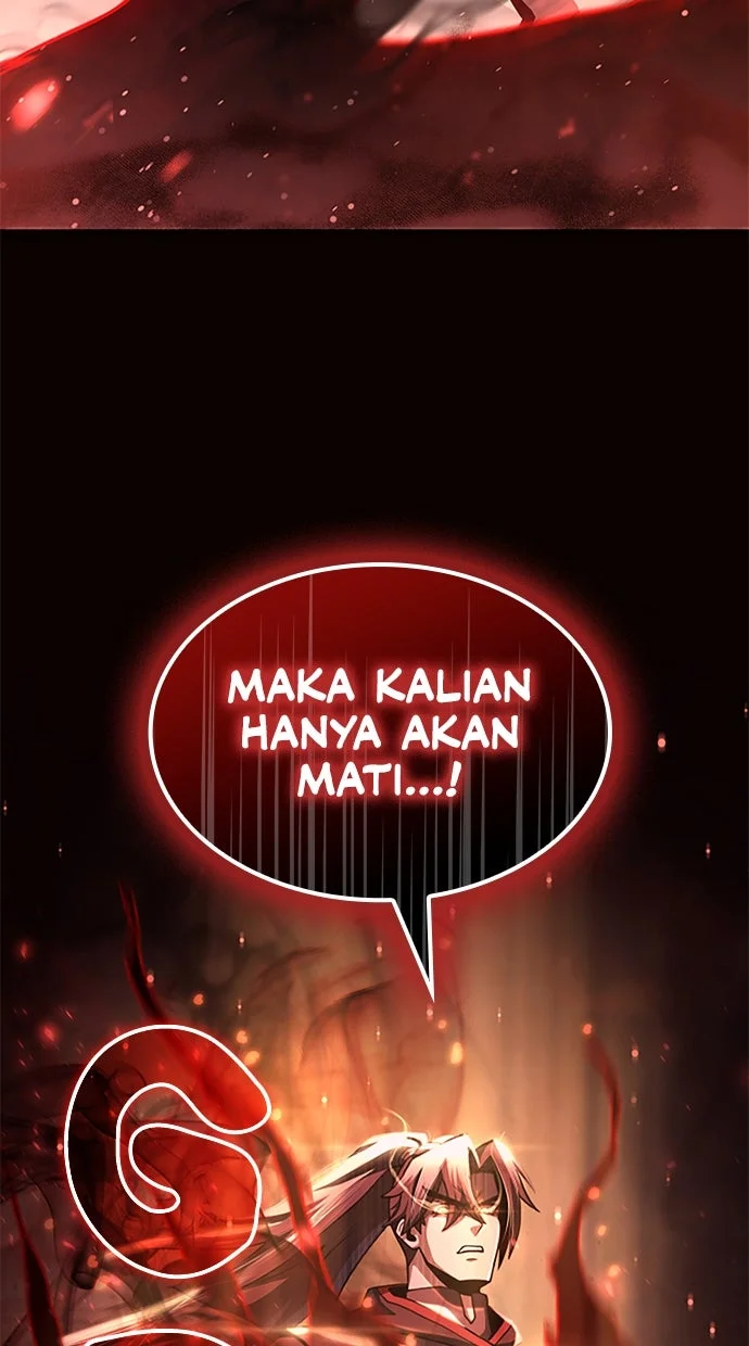 Halaman 134 dari 136